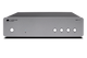 Cambridge MX N10 Netværksstreamer