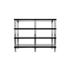 Musical Fidelity Nuvista Ultra Equipment Rack