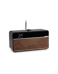Ruark R2 MK4 Smart Music System