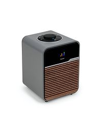 Ruark R1S Smart Radio Mid-Grey