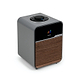 Ruark R1S Smart Internet Radio