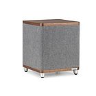 Ruark RS1 MK