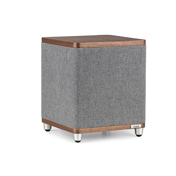 Ruark RS1 MK
