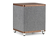 Ruark RS1 MK