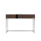 Ruark R810 Anlæg Soft Grey