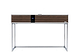 Ruark R810 Anlæg Soft Grey