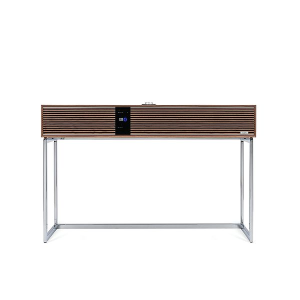 Ruark R810 Anlæg Rich Walnut
