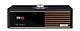 Ruark R610 Netværksanlæg med HDMI Charcoal Black