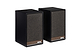 Ruark Sabre-R Højttalere Par Charcoal Black