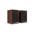 Ruark Sabre-R Højttalere Par Fused Walnut