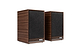 Ruark Sabre-R Højttalere Par Fused Walnut