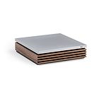 Ruark R-CD100 USB CD Afspiller