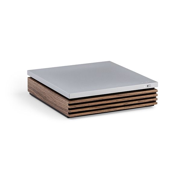 Ruark R-CD100 USB CD Afspiller