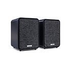 Ruark MR1 MK3 Charcoal