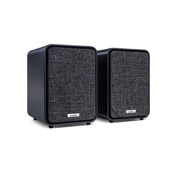 Ruark MR1 MK3 Charcoal