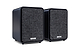 Ruark MR1 MK3 Charcoal