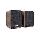 Ruark MR1 MK3