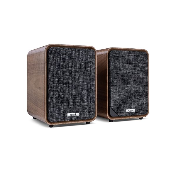 Ruark MR1 MK3