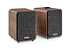 Ruark MR1 MK3 Rich Walnut