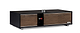 Ruark R410 Komplet Anlæg Charcoal