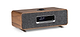 Ruark R3S Compact Music System 