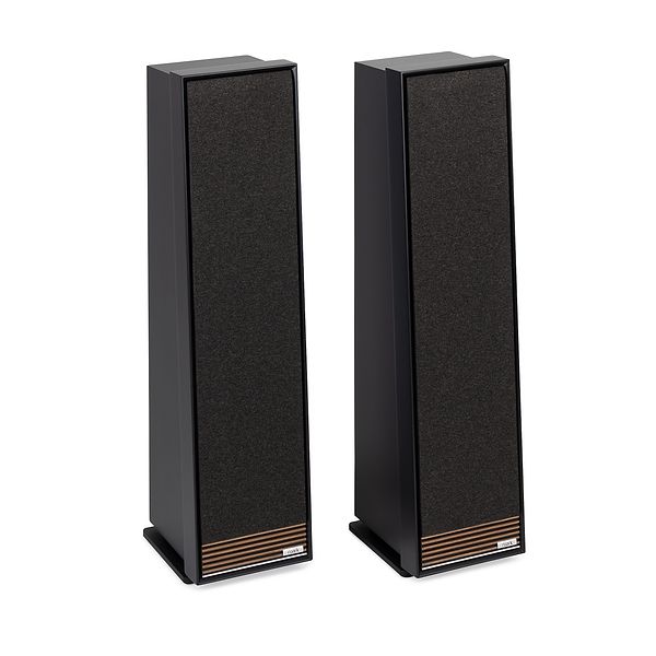 Ruark Talisman-R