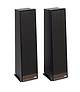 Ruark Talisman-R