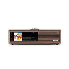 Ruark R710