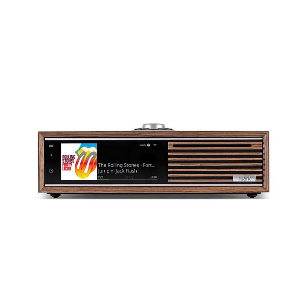 Ruark R710