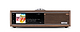 Ruark R710