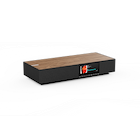 Cambridge EVO ONE Midnight