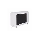 Q Acoustics 3060S Subwoofer