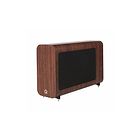 Q Acoustics 3060S English Walnut Subwoofer
