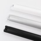 Bosscom Aluminium Kabelskjuler 33 MM