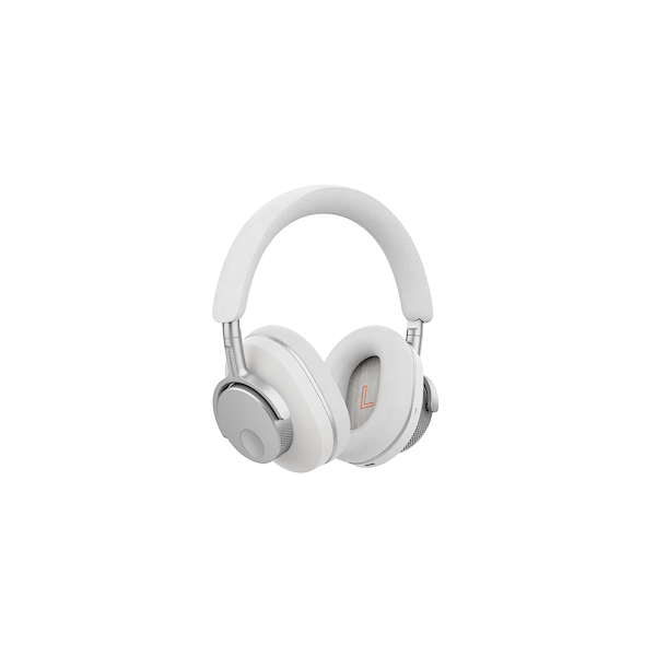 Cambridge Melomania P100SE White