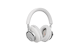Cambridge Melomania P100SE White