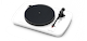 Musical Fidelity The Round Table S (2M Red) White