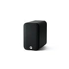 Q Acoustics Q 5010 par