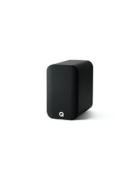 Q Acoustics Q 5010 par