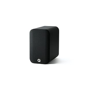 Q Acoustics Q 5010 par