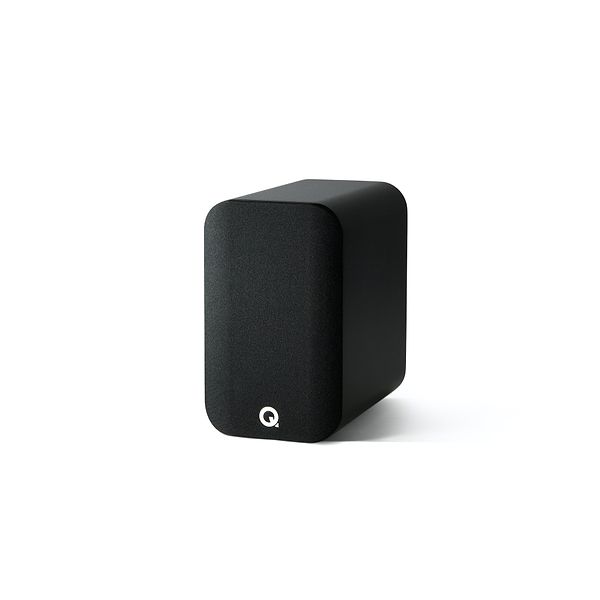 Q Acoustics Q 5010 par