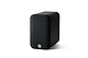 Q Acoustics Q 5010 par