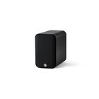 Q Acoustics Q 5020 par