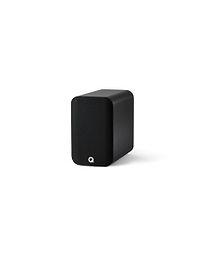 Q Acoustics Q 5020 par
