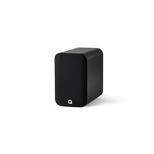 Q Acoustics Q 5020 par