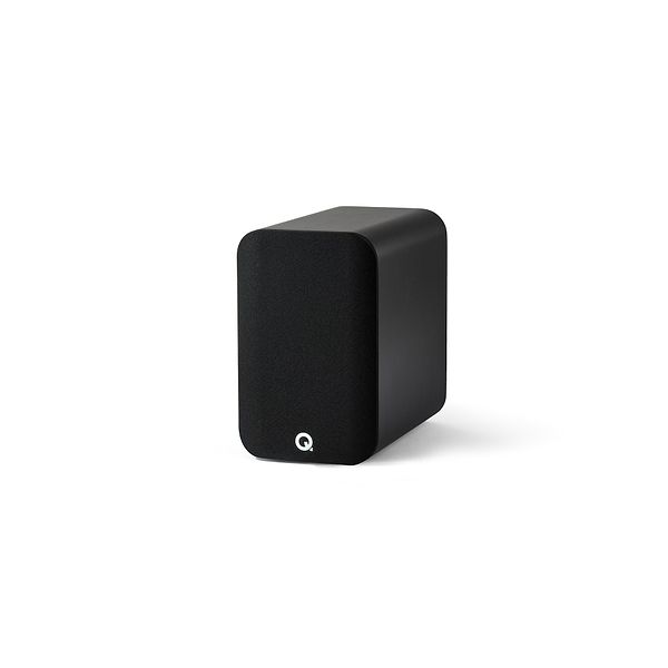 Q Acoustics Q 5020 par