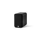 Q Acoustics Q 5020 par Sort Satin