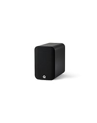 Q Acoustics Q 5020 par Sort Satin