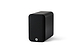 Q Acoustics Q 5020 par Sort Satin