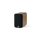 Q Acoustics Q 5020 par Eg